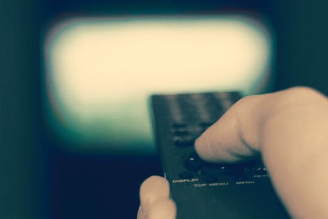 IS PORNOGRAPHY REALLY A SIN? – THE WRITTEN FAITH