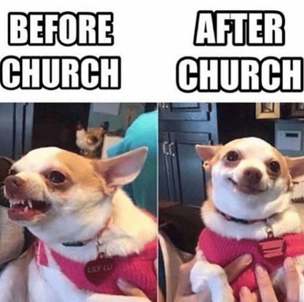 hilarious-christian-memes-to-help-you-redeem-your-sins-1