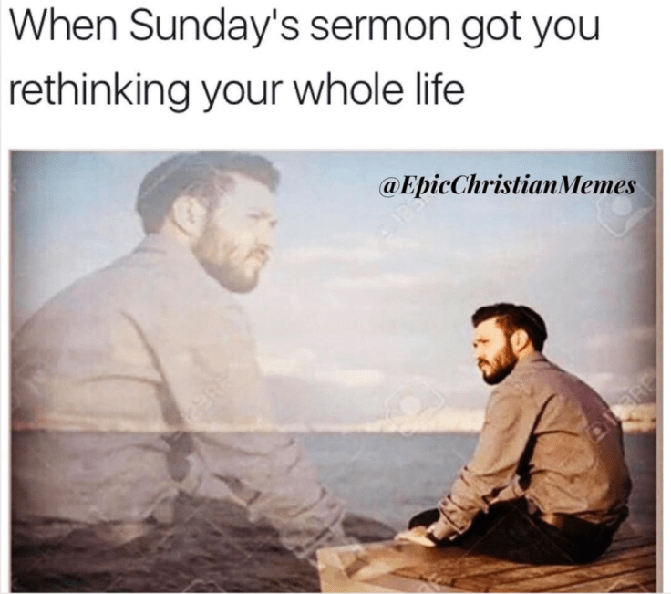 Screen-Shot-2017-06-03-at-1.12.39-PM-1024x906