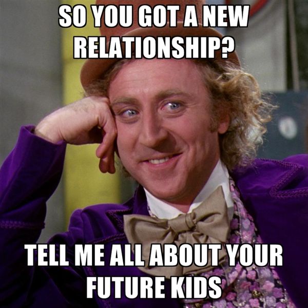 30-new-beginnig-relationship-memes