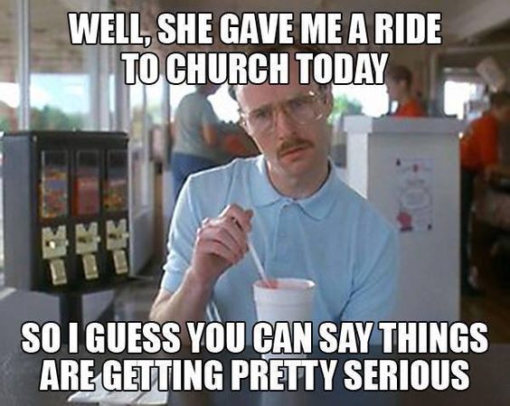 6e8c245fcb6da912e970de877cbb8432