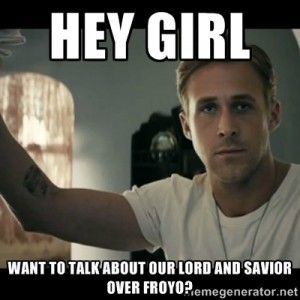 9b644114b7895ba1a248f50f7f4eb5a7--ryan-gosling-meme-ryan-gosling-hey-girl