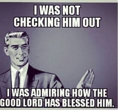 aa4aa70819633b2dac8f08e317bf0606