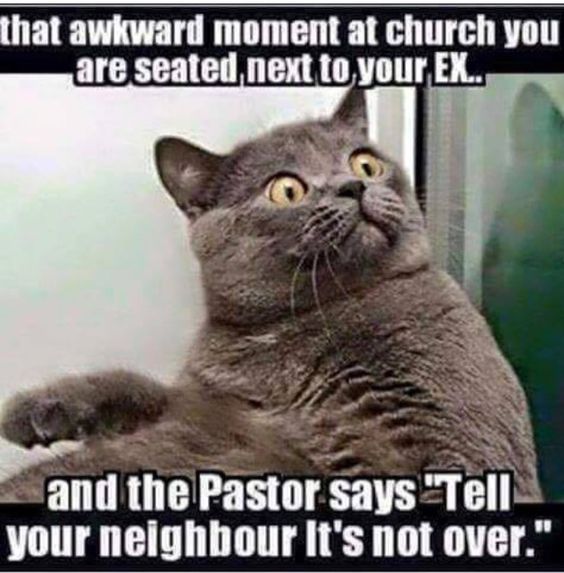 b49536f269430d8651be491197c285f3