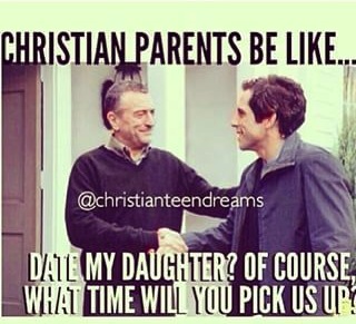 Christian-girl-problems-memes-13