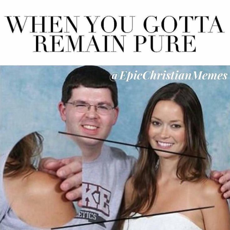 Christian-girl-problems-memes-15 (1)