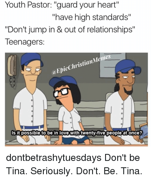 youth-pastor-guard-your-heart-have-high-standards-dont-jump-10085531