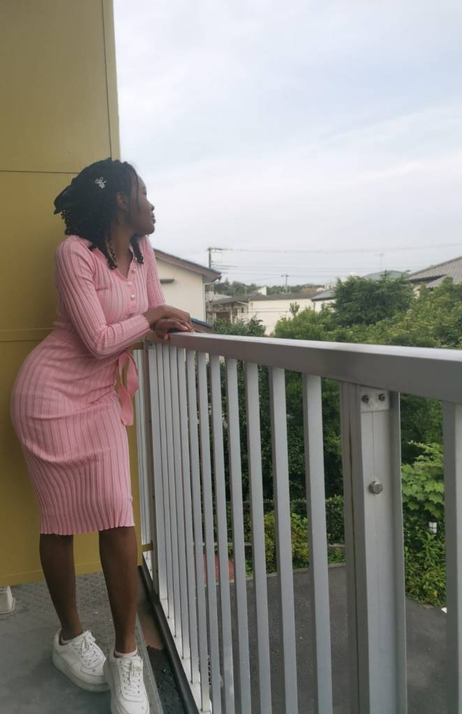 MAJOR THINGS THAT MAKE A NEW COUNTRY FEEL LIKE&nbsp;HOME