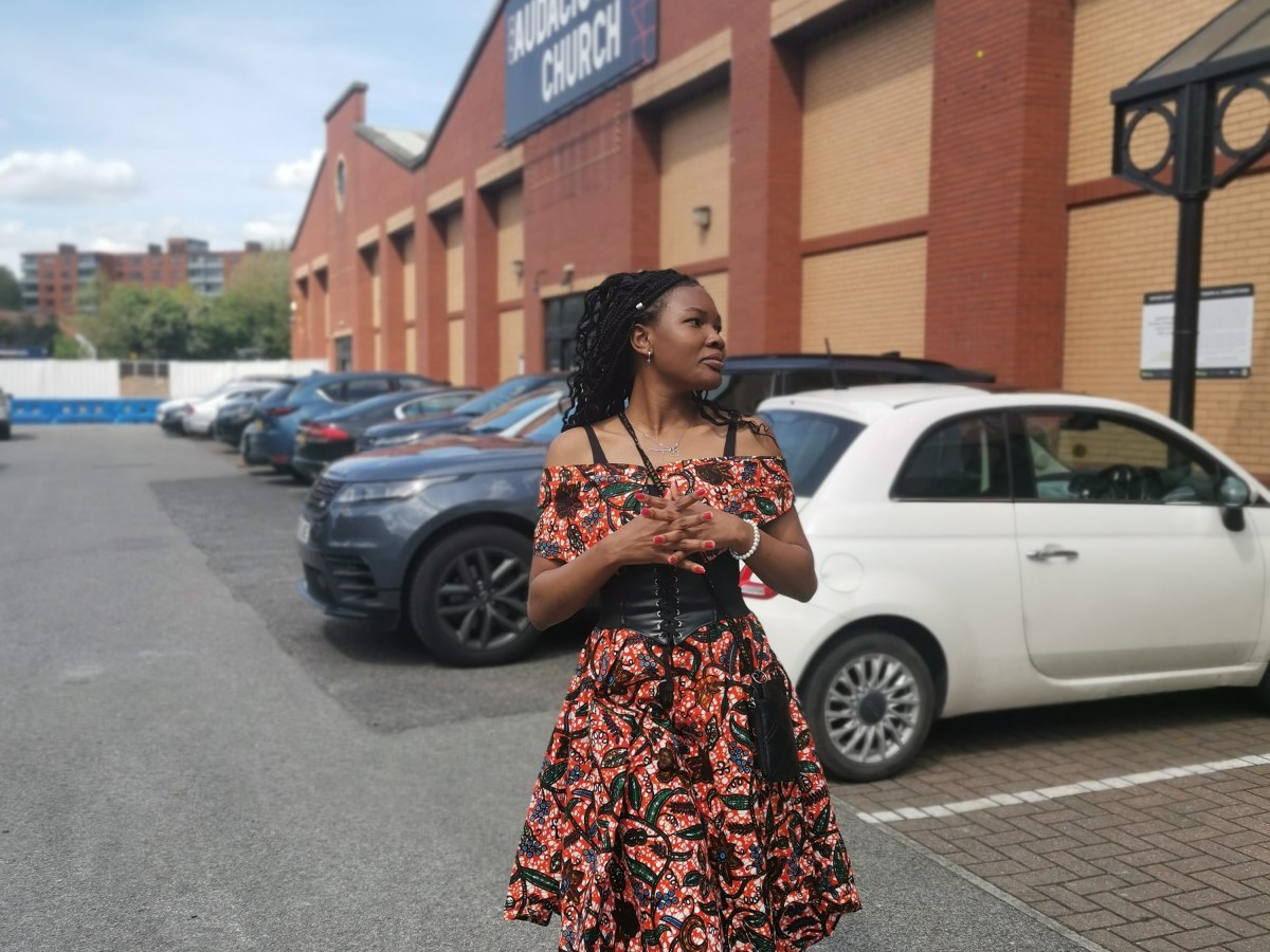 MAJOR THINGS THAT MAKE A NEW COUNTRY FEEL LIKE HOME&nbsp;2